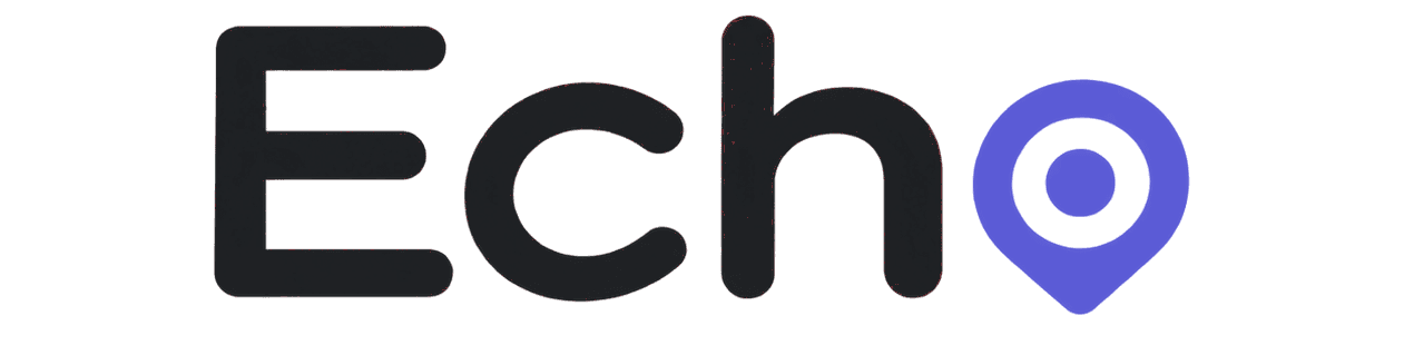 Echo